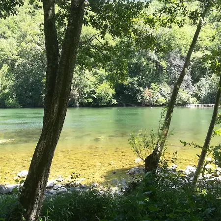 Francois Bevort Itival *