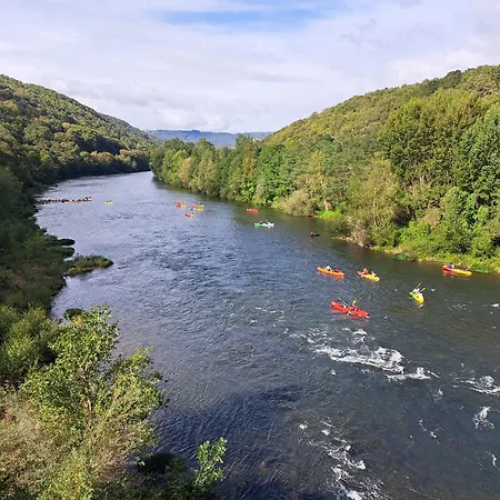 Francois Bevort Itival Rum i privatbostad