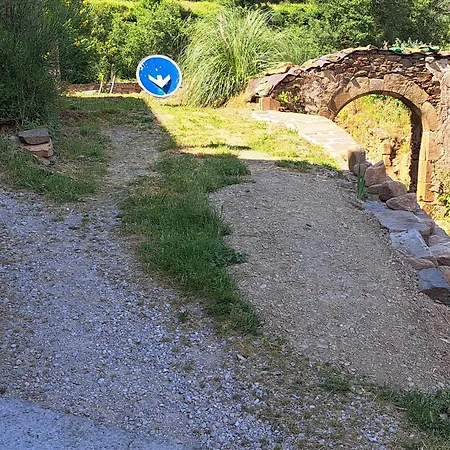 Francois Bevort Itival Rum i privatbostad Broquies