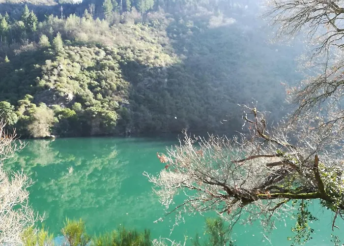 Francois Bevort Itival Rum i privatbostad *