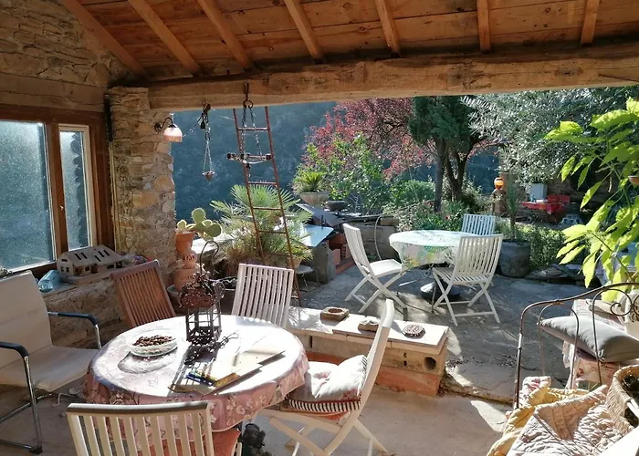 Rum i privatbostad Francois Bevort Itival Broquies