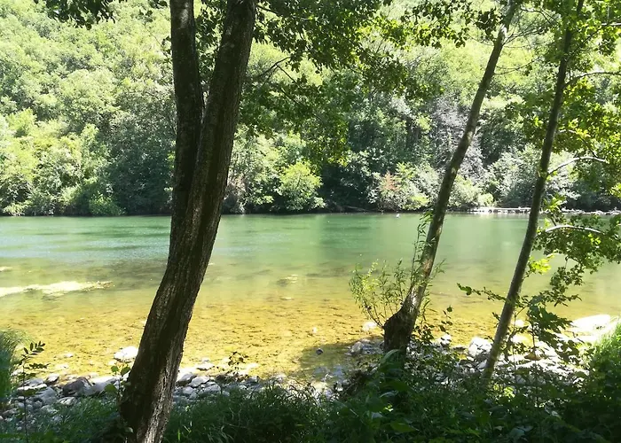 Francois Bevort Itival *