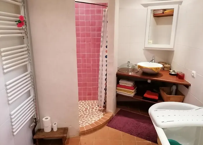 Francois Bevort Itival * Broquies