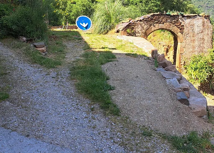 Francois Bevort Itival Rum i privatbostad Broquies