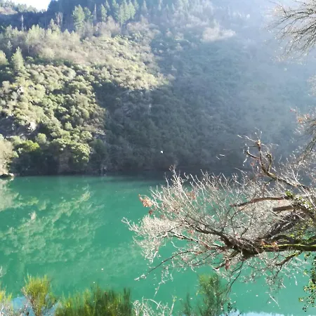François Bevort Itival Séjour chez l'habitant *