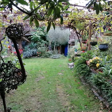 François Bevort Itival