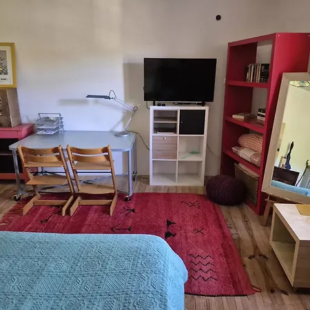 François Bevort Itival Broquies