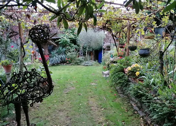 Francois Bevort Itival