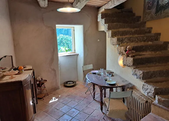 Francois Bevort Itival *