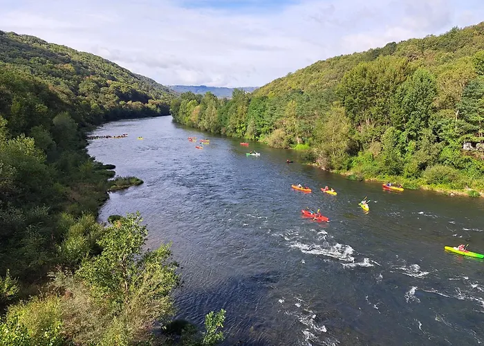 Francois Bevort Itival Kwatera prywatna