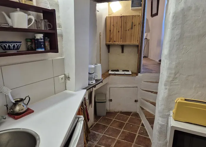 Francois Bevort Itival * Broquies